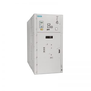 8BT2-36 KV
