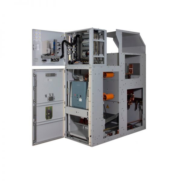 ⁦SIMOPRIME WORLD- 17.5 KV⁩ - الصورة ⁦3⁩