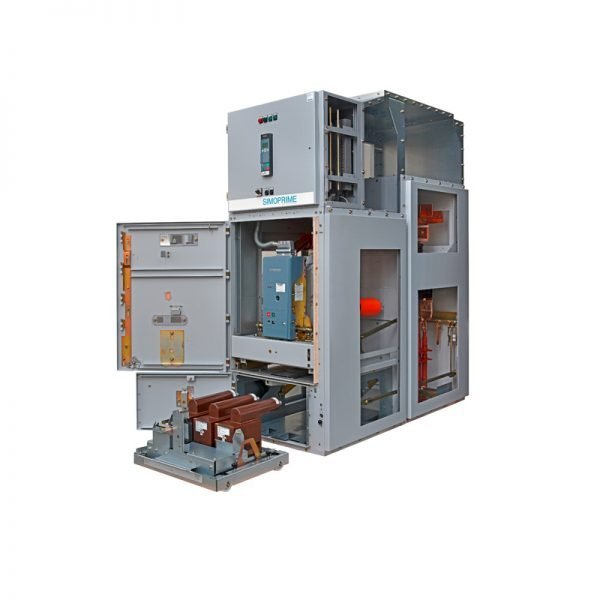 ⁦SIMOPRIME WORLD- 17.5 KV⁩ - الصورة ⁦5⁩