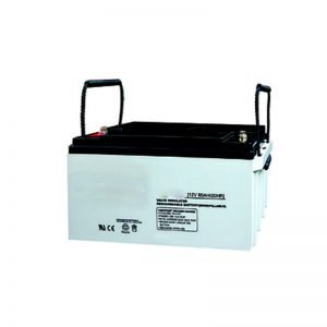 12V-65Ah