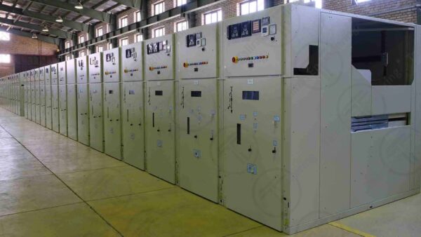8BT2-36 KV