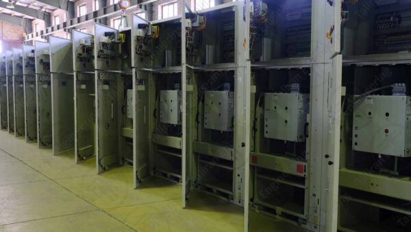8BT2-36 KV - Image 2