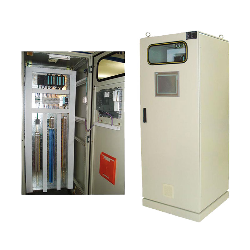 PLC 2