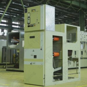 SIMOPRIME A4-24 KV