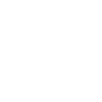 Commercial Services