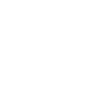 Engineering Services 