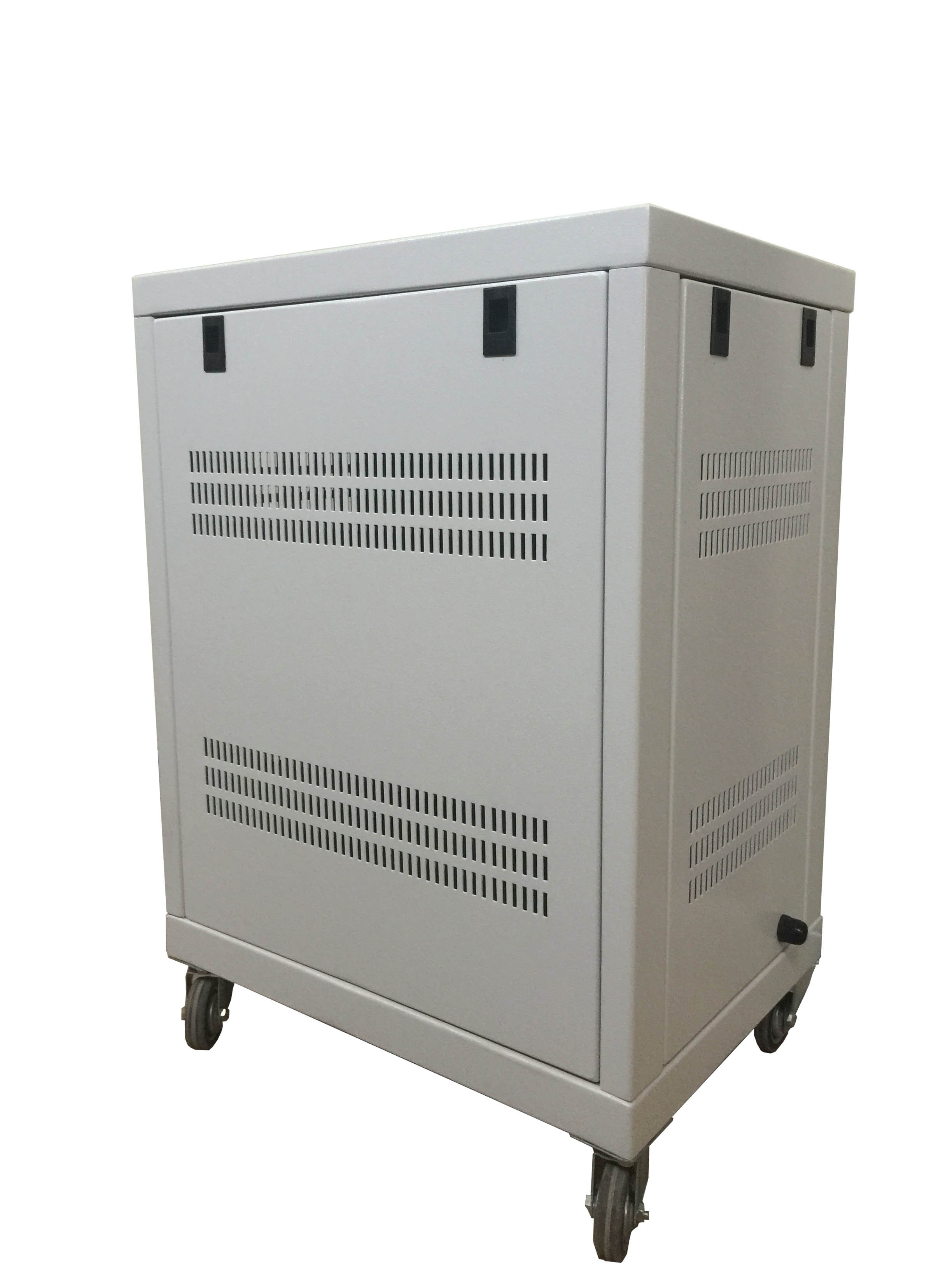 battery rack1