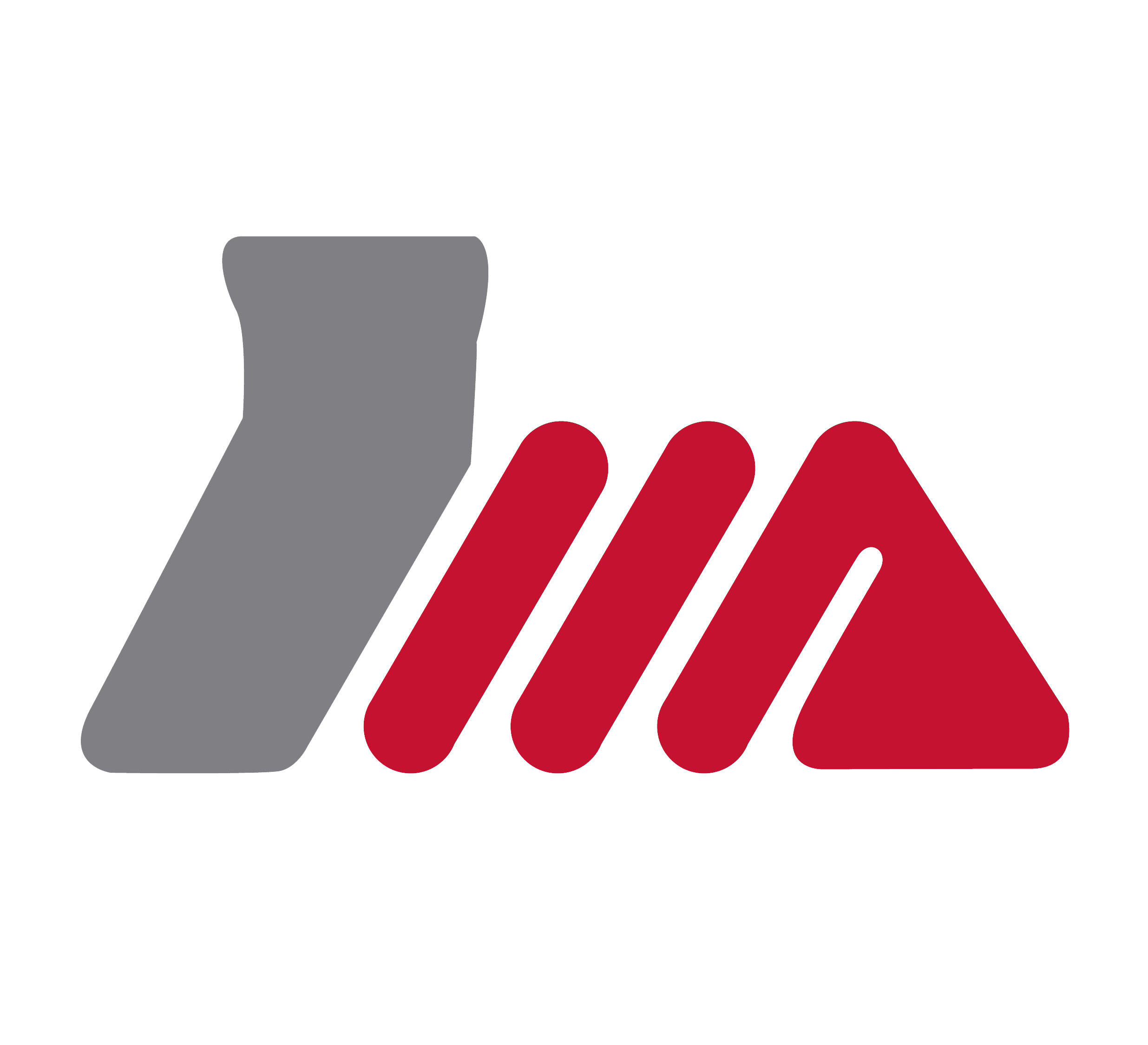 Mapna Group