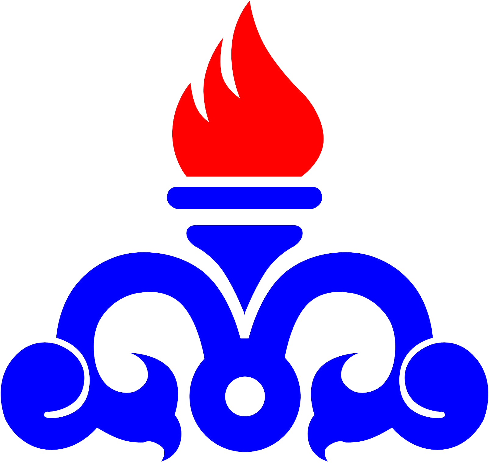 National Iranian Petrochemical Company (NIPC) and its subsidiaries