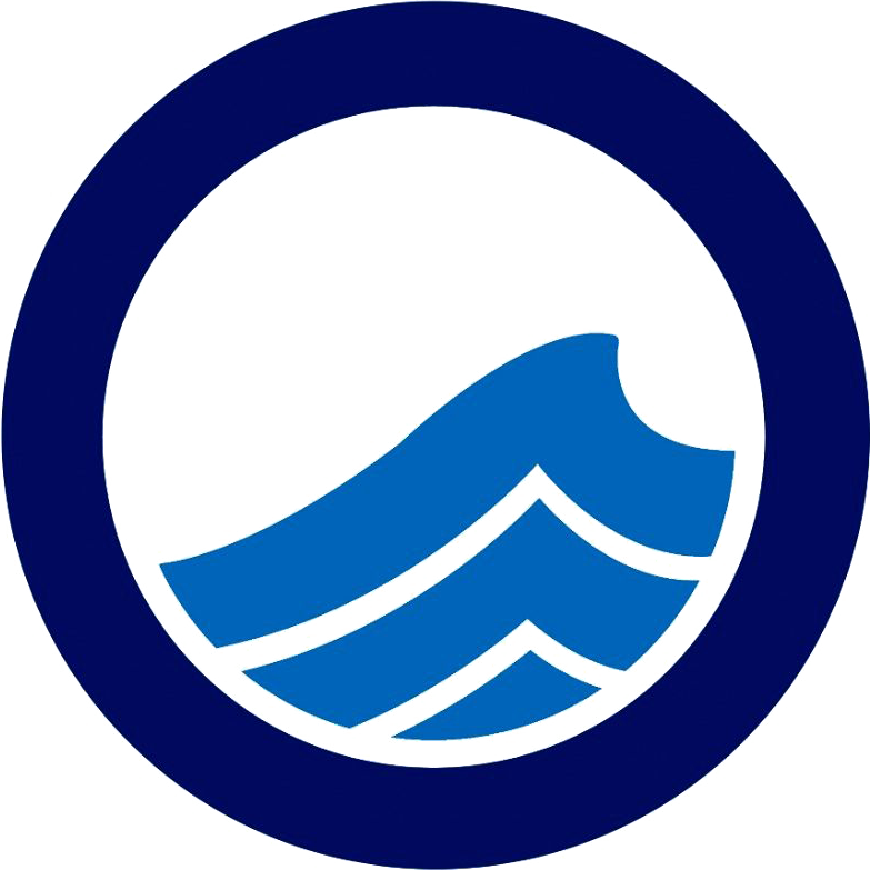 Water and Wastewater Companies and Major Contractors in Water and Wastewater Sector