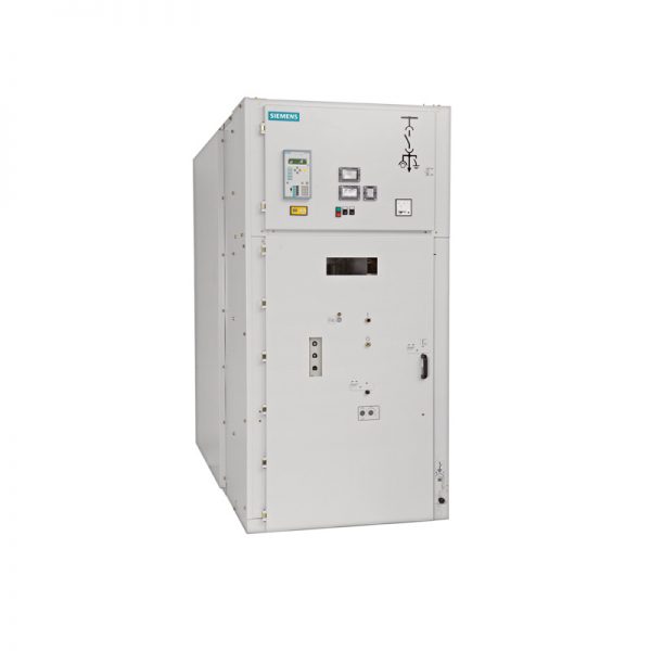 8BT2-36 KV