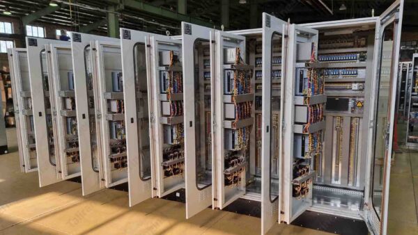 Защитные панели — изображение 3