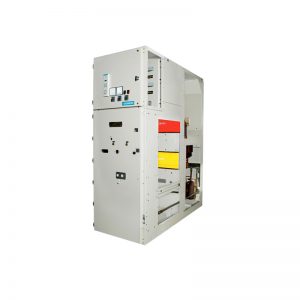 SIMOPRIME A4-24 KV