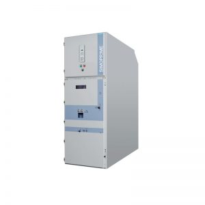 SIMOPRIME WORLD- 17.5 KV