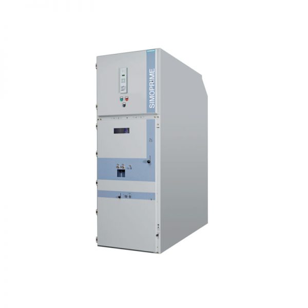 SIMOPRIME WORLD- 17.5 KV