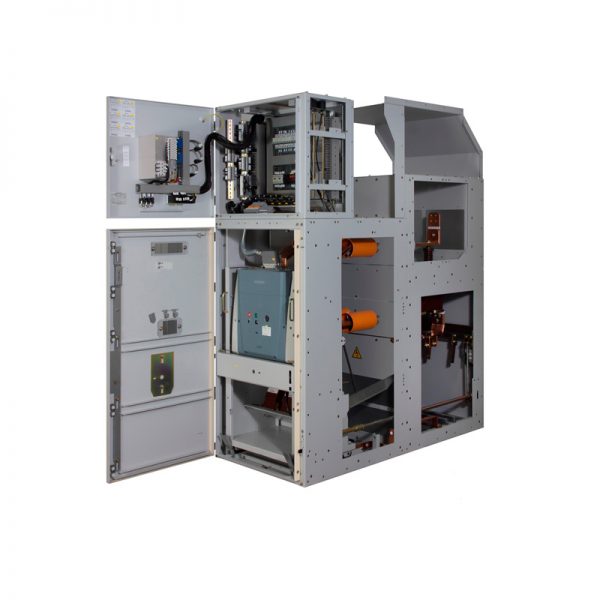 SIMOPRIME WORLD- 17.5 KV — изображение 3