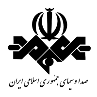 https://www.taliran.com/ru/wp-content/uploads/2018/05/logo1.png