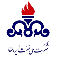 https://www.taliran.com/ru/wp-content/uploads/2018/05/logo2.png