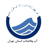 https://www.taliran.com/ru/wp-content/uploads/2018/05/logo3.png