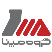 https://www.taliran.com/ru/wp-content/uploads/2018/05/logo4.png