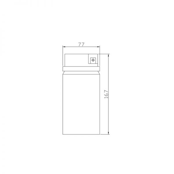 12V-18Ah — изображение 2