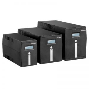 http://www.taliran.com/product-category/%D9%85%D9%86%D8%A7%D8%A8%D8%B9-%D8%AA%D8%BA%D8%B0%DB%8C%D9%87-%D8%B5%D9%86%D8%B9%D8%AA%DB%8C/ups/tlmicro-power/