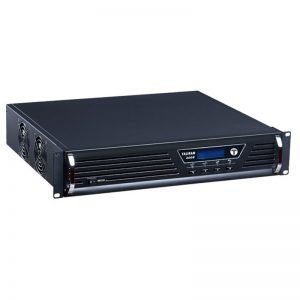 Utility Inverter