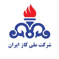https://www.taliran.com/ru/wp-content/uploads/2018/10/melli-gaz.jpg