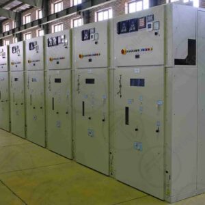 8BT2-36 KV