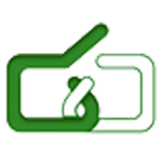 Anjoman-Bargh-Logo