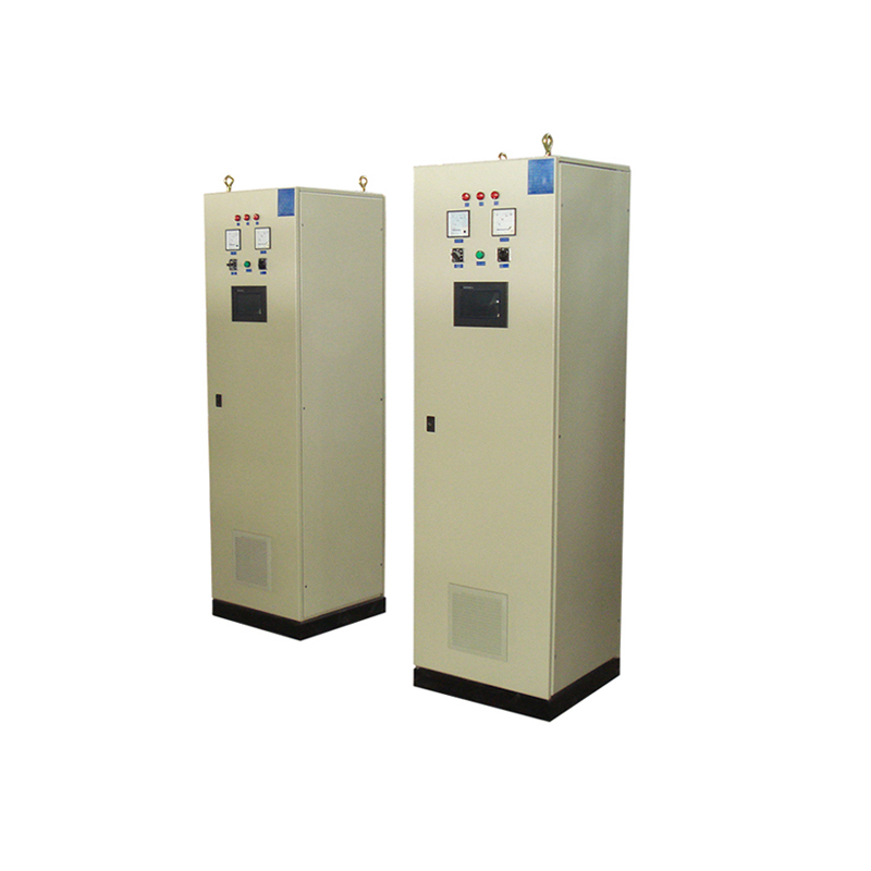 Single Battery Charger