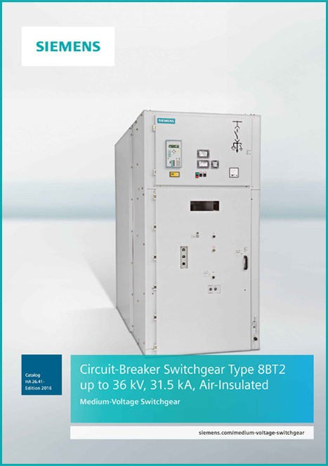 catalogue-36kv
