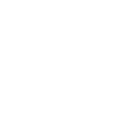 خدمات آموزشی