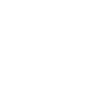 خدمات پس از فروش